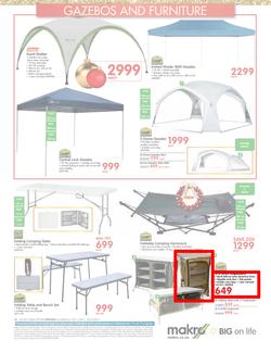Makro : Christmas (05 Nov - 24 Dec 2017), page 45