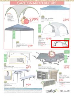 Makro : Christmas (05 Nov - 24 Dec 2017), page 45