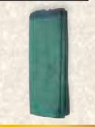 Camp Master Ground Sheet-3mX6m