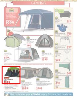 Makro : Christmas (05 Nov - 24 Dec 2017), page 46
