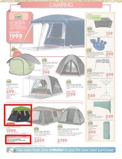 Makro : Christmas (05 Nov - 24 Dec 2017), page 46