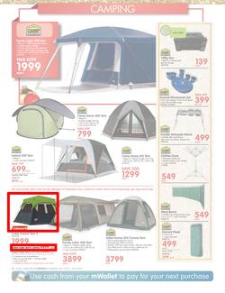 Makro : Christmas (05 Nov - 24 Dec 2017), page 46