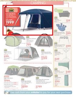 Makro : Christmas (05 Nov - 24 Dec 2017), page 46