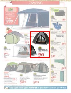 Makro : Christmas (05 Nov - 24 Dec 2017), page 46