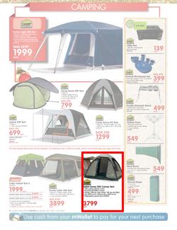 Makro : Christmas (05 Nov - 24 Dec 2017), page 46