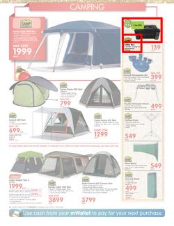 Makro : Christmas (05 Nov - 24 Dec 2017), page 46
