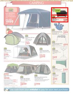 Makro : Christmas (05 Nov - 24 Dec 2017), page 46