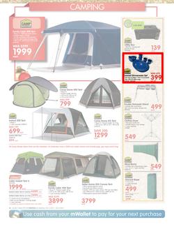 Makro : Christmas (05 Nov - 24 Dec 2017), page 46