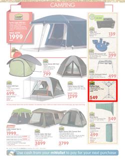 Makro : Christmas (05 Nov - 24 Dec 2017), page 46