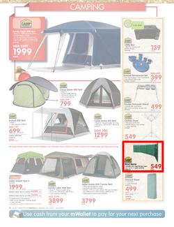 Makro : Christmas (05 Nov - 24 Dec 2017), page 46