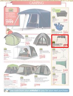 Makro : Christmas (05 Nov - 24 Dec 2017), page 46