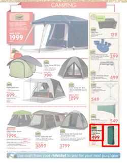 Makro : Christmas (05 Nov - 24 Dec 2017), page 46