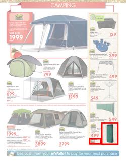 Makro : Christmas (05 Nov - 24 Dec 2017), page 46