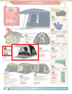 Makro : Christmas (05 Nov - 24 Dec 2017), page 46