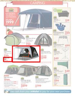 Makro : Christmas (05 Nov - 24 Dec 2017), page 46