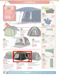 Makro : Christmas (05 Nov - 24 Dec 2017), page 46