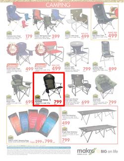 Makro : Christmas (05 Nov - 24 Dec 2017), page 47