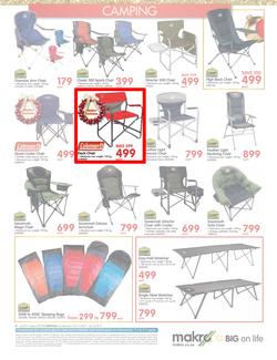 Makro : Christmas (05 Nov - 24 Dec 2017), page 47
