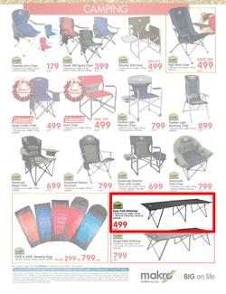 Makro : Christmas (05 Nov - 24 Dec 2017), page 47