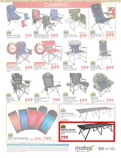 Makro : Christmas (05 Nov - 24 Dec 2017), page 47