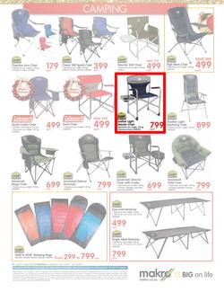 Makro : Christmas (05 Nov - 24 Dec 2017), page 47
