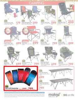 Makro : Christmas (05 Nov - 24 Dec 2017), page 47