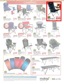 Makro : Christmas (05 Nov - 24 Dec 2017), page 47