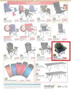 Makro : Christmas (05 Nov - 24 Dec 2017), page 47
