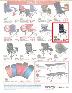 Makro : Christmas (05 Nov - 24 Dec 2017), page 47