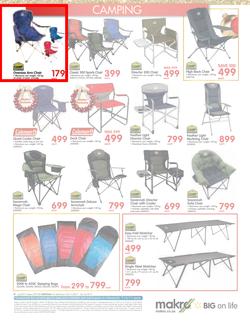 Makro : Christmas (05 Nov - 24 Dec 2017), page 47