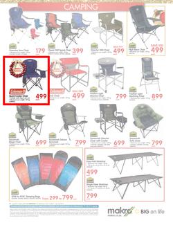 Makro : Christmas (05 Nov - 24 Dec 2017), page 47