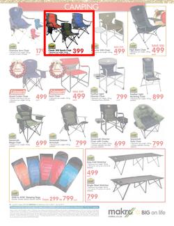 Makro : Christmas (05 Nov - 24 Dec 2017), page 47