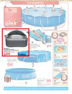 Makro : Christmas (05 Nov - 24 Dec 2017), page 48