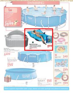 Makro : Christmas (05 Nov - 24 Dec 2017), page 48