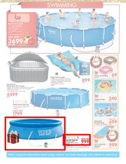 Makro : Christmas (05 Nov - 24 Dec 2017), page 48