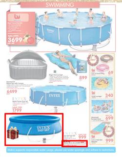 Makro : Christmas (05 Nov - 24 Dec 2017), page 48