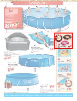 Makro : Christmas (05 Nov - 24 Dec 2017), page 48