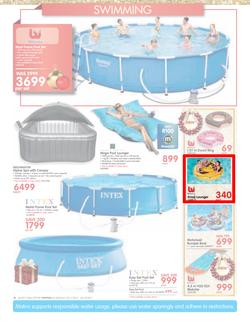 Makro : Christmas (05 Nov - 24 Dec 2017), page 48