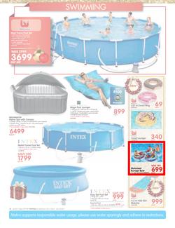Makro : Christmas (05 Nov - 24 Dec 2017), page 48
