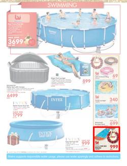 Makro : Christmas (05 Nov - 24 Dec 2017), page 48