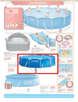 Makro : Christmas (05 Nov - 24 Dec 2017), page 48