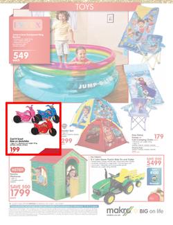 Makro : Christmas (05 Nov - 24 Dec 2017), page 49
