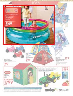Makro : Christmas (05 Nov - 24 Dec 2017), page 49