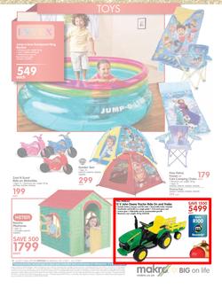 Makro : Christmas (05 Nov - 24 Dec 2017), page 49