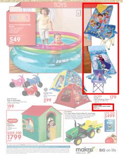 Makro : Christmas (05 Nov - 24 Dec 2017), page 49