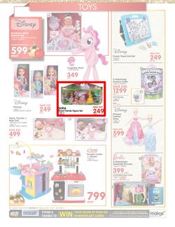 Makro : Christmas (05 Nov - 24 Dec 2017), page 50