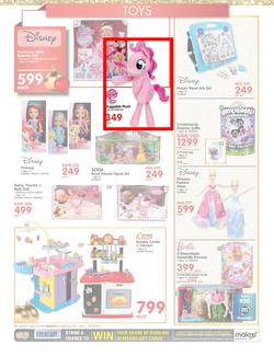 Makro : Christmas (05 Nov - 24 Dec 2017), page 50