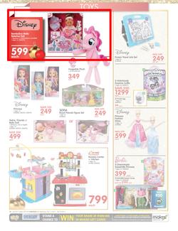 Makro : Christmas (05 Nov - 24 Dec 2017), page 50