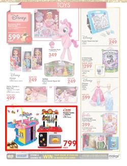 Makro : Christmas (05 Nov - 24 Dec 2017), page 50