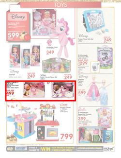 Makro : Christmas (05 Nov - 24 Dec 2017), page 50
